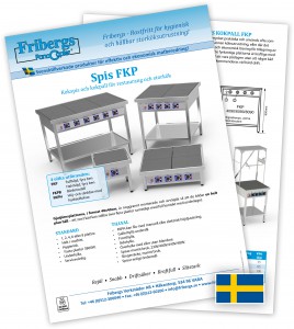 Download product sheet in Swedish in PDF format